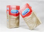 Đánh giá Durex Fetherlite so với các loại bao cao su khác có gì đặc biệt