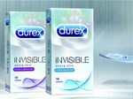 Durex Invisible dày bao nhiêu? Durex Invisible có tác dụng gì?