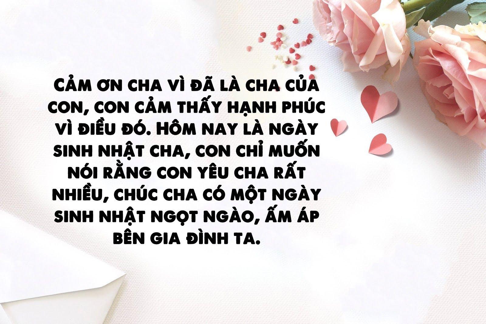 Thiệp sinh nhật kèm lời chúc hay và ý nghĩa cho mọi đối tượng Thiệp sinh nhật kèm lời chúc hay và ý nghĩa cho mọi đối tượng