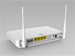 Modem wifi là gì? Modem dùng để làm gì?