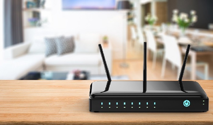 Modem dùng để làm gì?