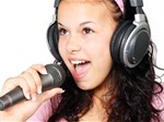 Cách chỉnh tần số cho micro karaoke không dây