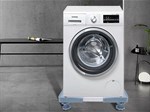 Kích thước chân máy giặt, chân đế máy giặt