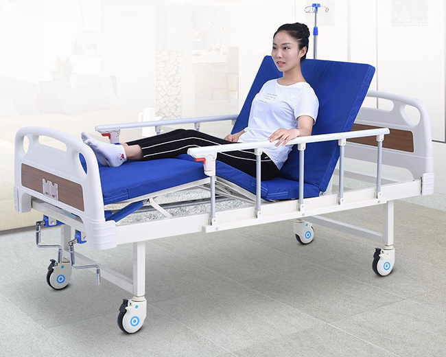 Tiêu chuẩn kích thước, thi công giường y tế Tiêu chuẩn kích thước, thi công giường y tế