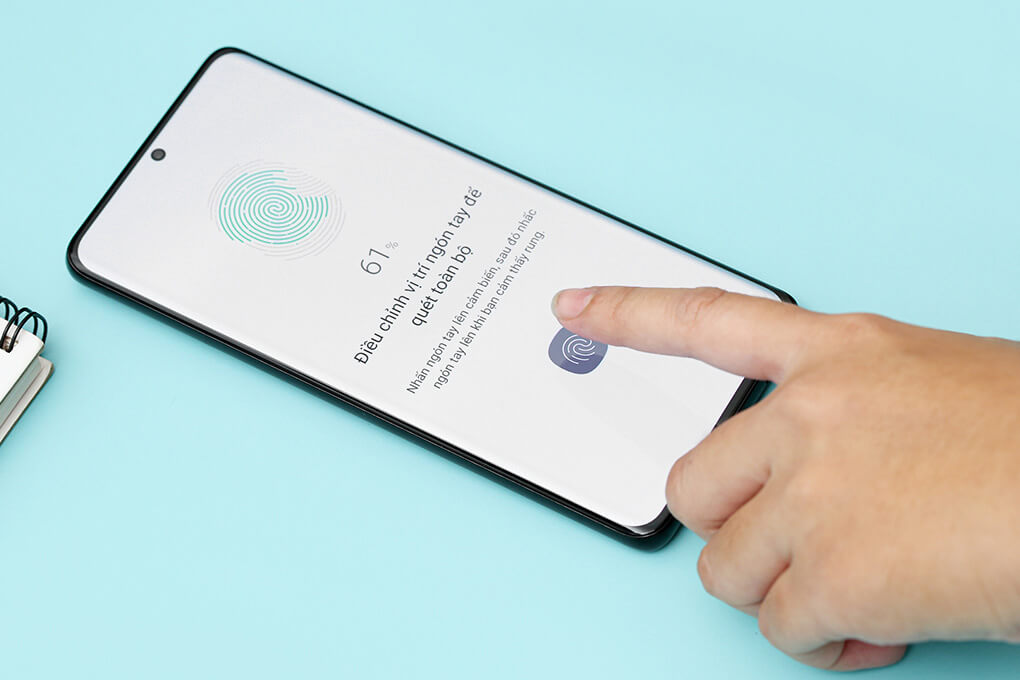 Samsung S21 Ultra có gì nổi bật?