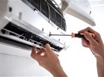 132 Mã lỗi điều hòa, máy lạnh Daikin chi tiết nhất