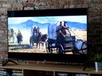 Cách xử lý lỗi tivi TCL không xem được YouTube