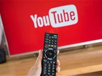 Cách xử lý lỗi không xem được YouTube trên tivi Samsung