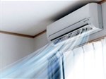 Mã lỗi điều hòa, máy lạnh nội địa Nhật Daikin, Panasonic, National, Fujitsu... 