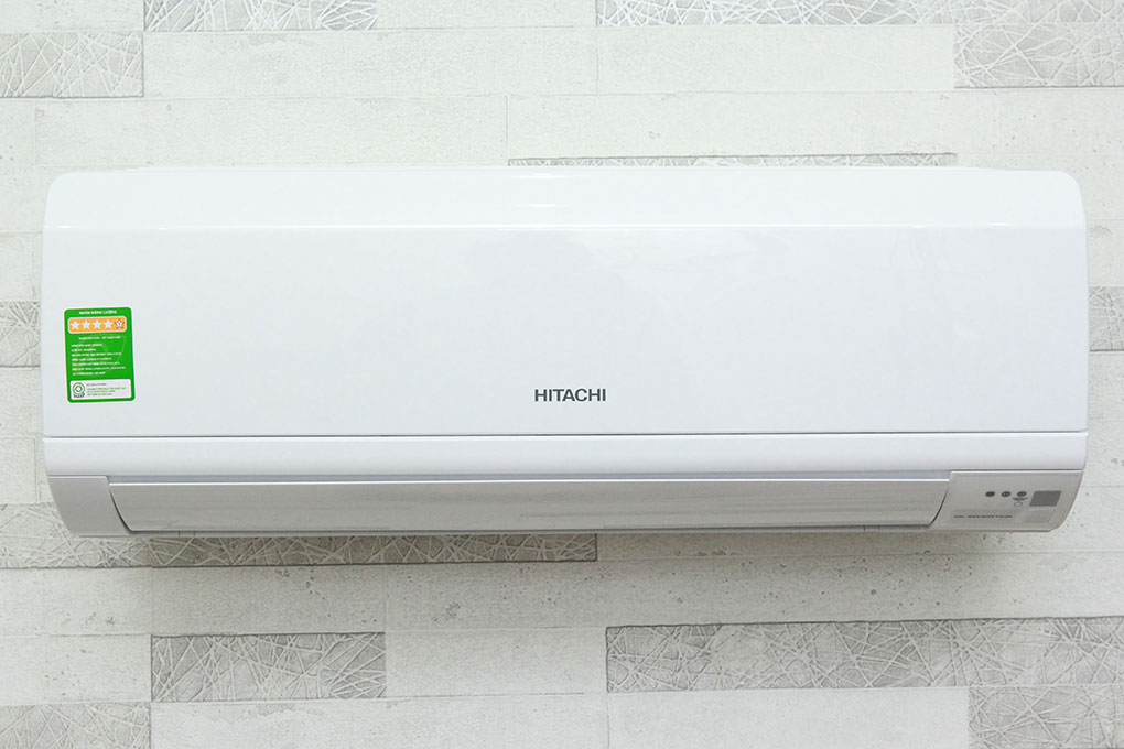 Mã lỗi máy lạnh Hitachi nội địa Mã lỗi máy lạnh Hitachi nội địa