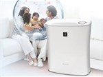 Máy hút ẩm có tốn điện không? Top 5 máy hút ẩm tiết kiệm điện hiện nay
