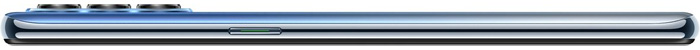 Đôi nét về OPPO Reno4