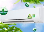 Bảng mã lỗi điều hòa, máy lạnh Funiki và cách khắc phục lỗi thường gặp