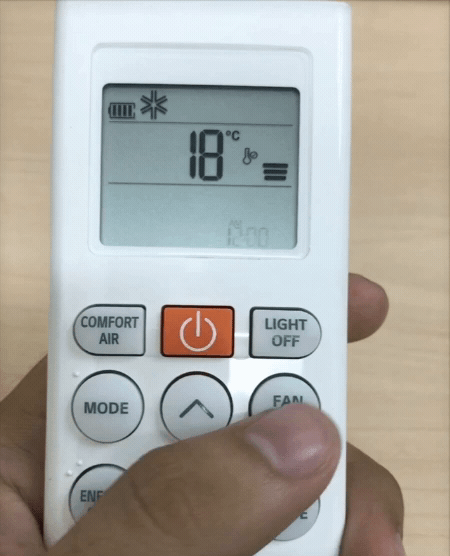 Cách sử dụng remote máy LG cơ bản nhất Cách sử dụng remote máy LG cơ bản nhất