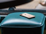 5 cách tìm iPhone bị mất ngay cả khi tắt máy, không bật định vị