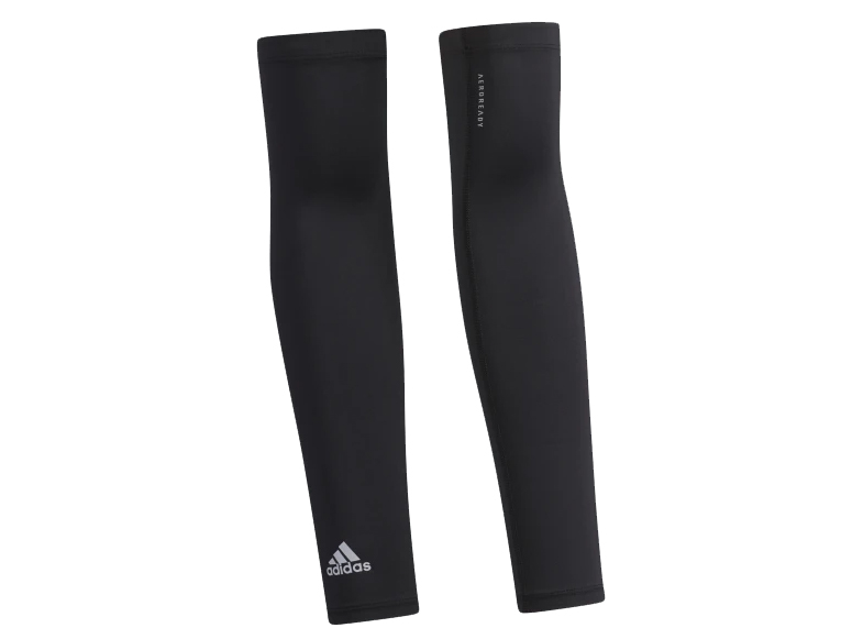 Găng tay golf che nắng Adidas GL8881/GL8882 Găng tay golf che nắng Adidas GL8881/GL8882