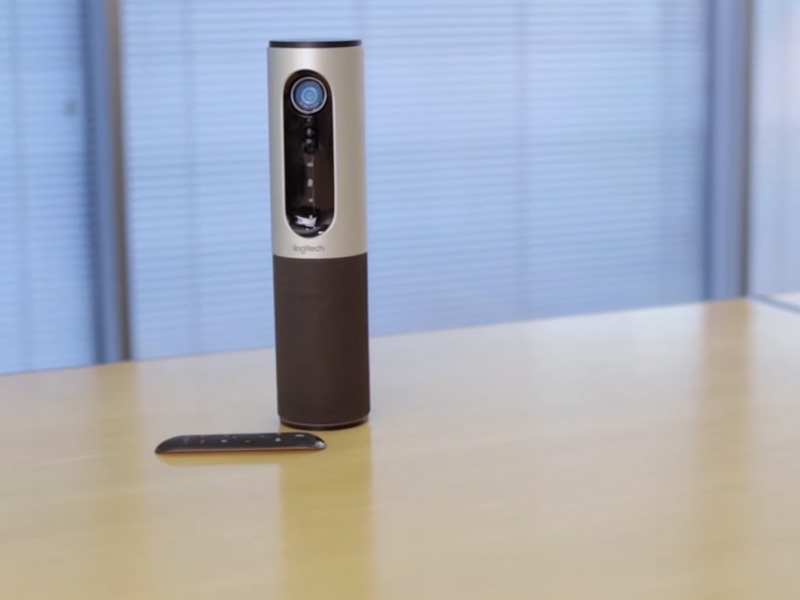 Tại sao nên sử dụng camera dạy online chuyên dụng