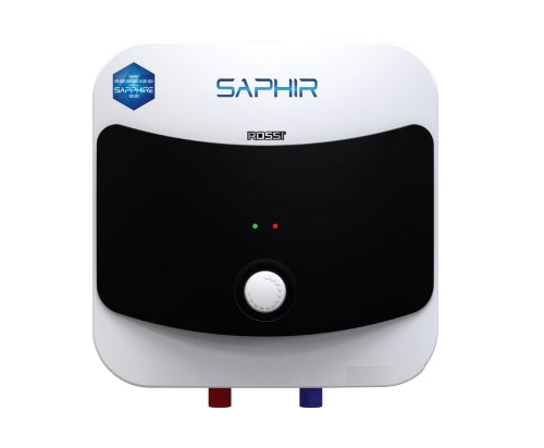 Bình nóng lạnh Rossi Saphir RS-32SQ