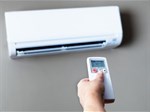Cách sử dụng remote máy lạnh AQUA chi tiết đơn giản nhất