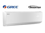 Cách sử dụng remote máy lạnh Gree chi tiết, đúng cách nhất