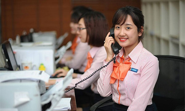 Kiểm tra số điện thoại Vietnamobile