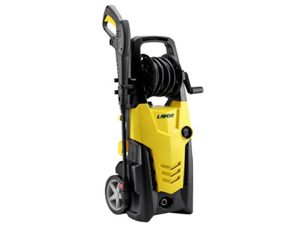 Máy phun xịt áp lực Lavor Saturn 140-A