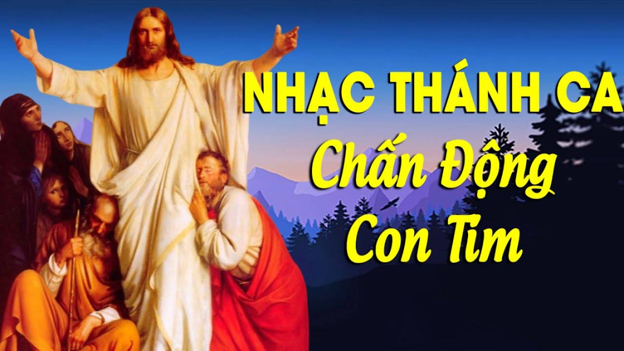 Chùm thơ mừng sinh nhật Đức Mẹ Maria 089 của nhiều tác giả