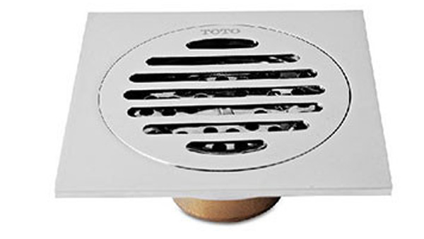 Phễu thoát nước Toto TVBA407