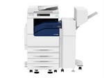 Hướng dẫn sử dụng máy photocopy Fuji Xerox V3065
