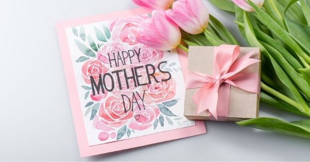 Hình Ảnh Và Lời Chúc Ngày Của Mẹ Đẹp, Ý Nghĩa Nhất - Meta.Vn