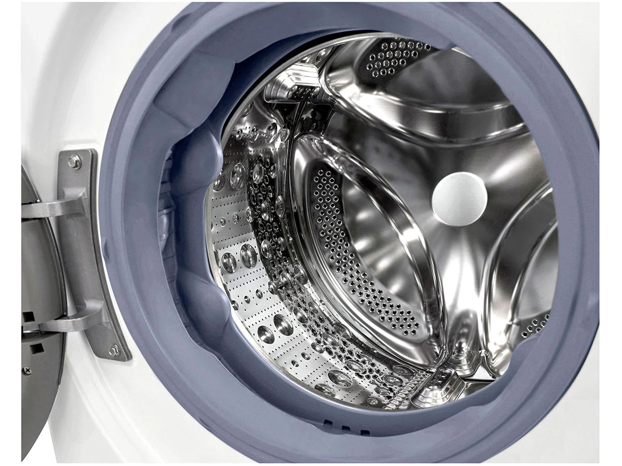 So sánh máy giặt LG FV1409S2W và FV1409S4W