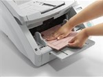 Máy scan Canon loại nào tốt, giá rẻ?