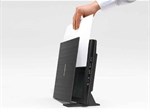 Đánh giá máy scan Canon Lide 400 có tốt không, giá bao nhiêu?