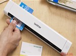 Máy scan cầm tay, máy scan mini nào tốt?