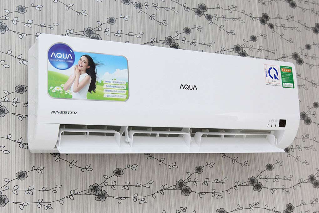 Bo mạch Hyper PCB hoạt động ổn định và bền bỉ hơn