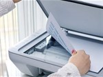 Scan là gì? Các loại máy scan bán chạy nhất 
