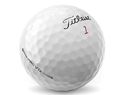 Bóng golf