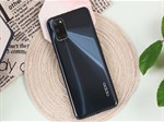 OPPO A92 giá bao nhiêu? Mua ở đâu chính hãng, giá rẻ nhất?