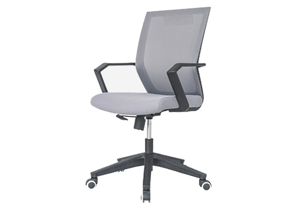 Ghế nhân viên Xuân Hòa GNV-08-00
