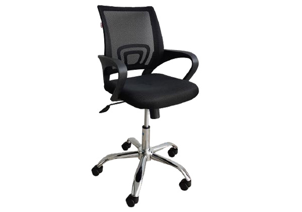 Ghế nhân viên Xuân Hòa GNV-07-00