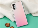 OPPO Reno5 giá bao nhiêu? Giá OPPO Reno5 ở đâu rẻ?