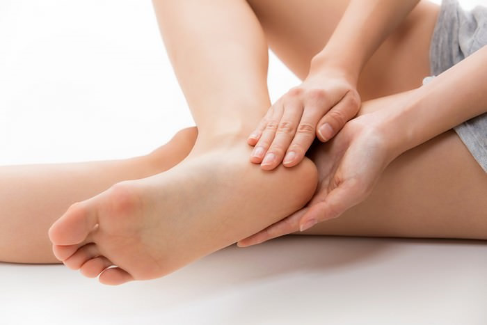 Máy mài gót chân loại nào tốt?