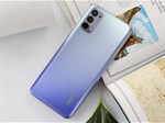 OPPO Reno4 bao nhiêu tiền? Điện thoại OPPO Reno4 giá bao nhiêu?