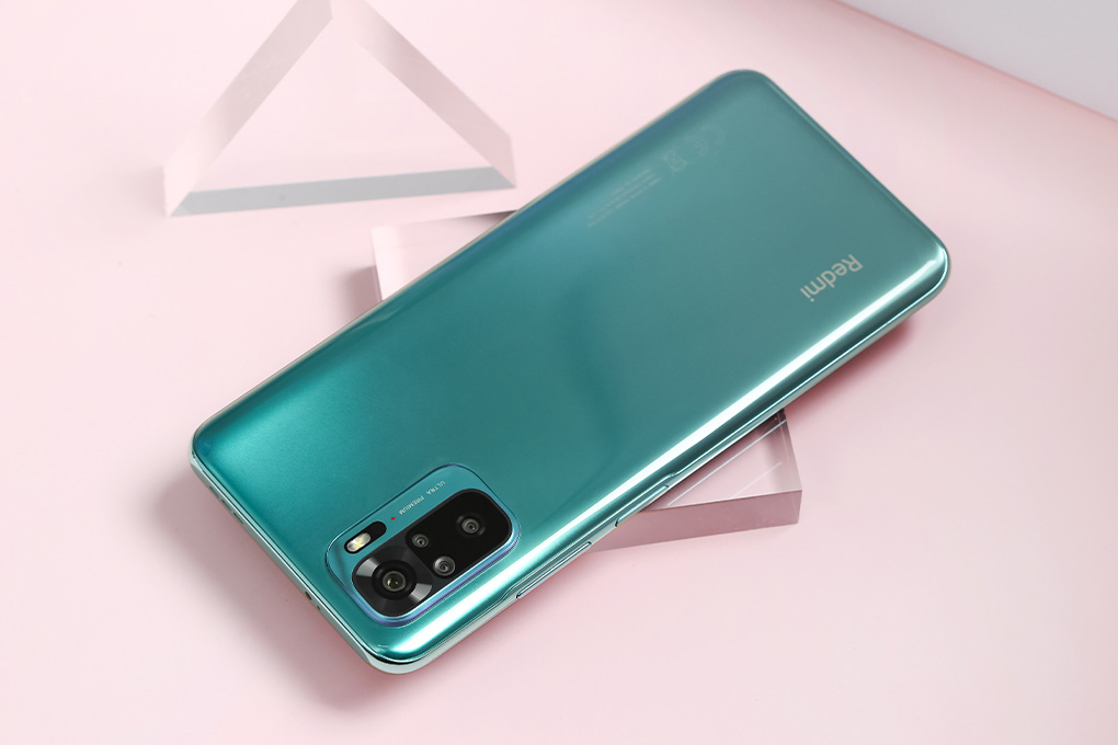 Top điện thoại tốt nhất 2021