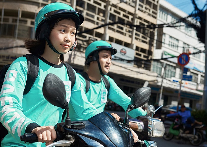 Các câu hỏi thường gặp khi chạy Baemin