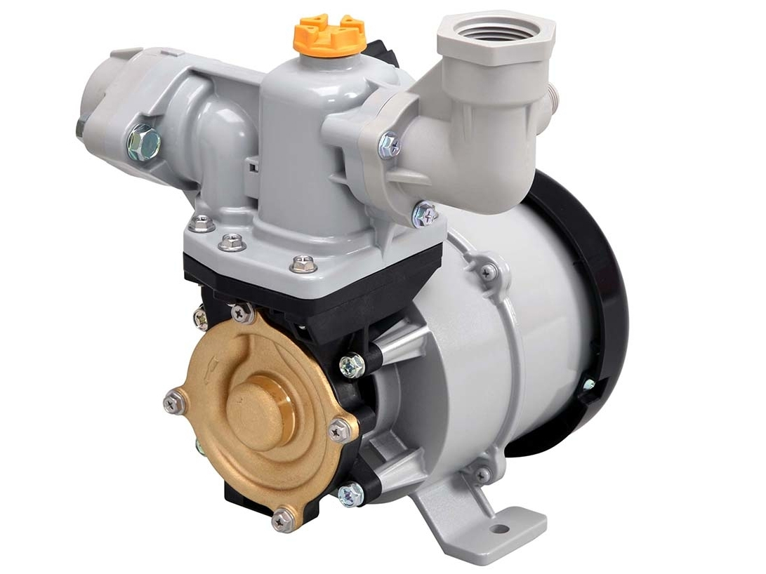 Máy bơm nước Hitachi