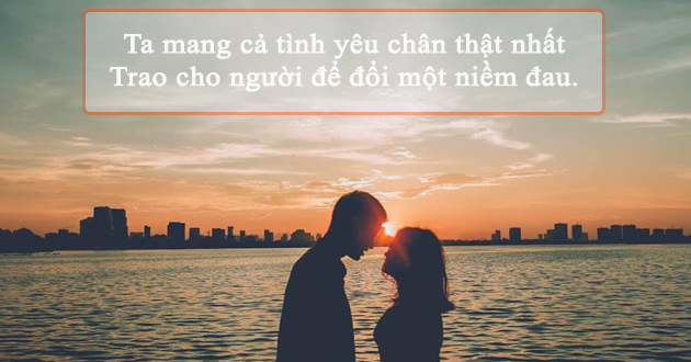 Chia sẻ nhiều hơn 104 hình nền thơ tình yêu hay nhất thdonghoadian
