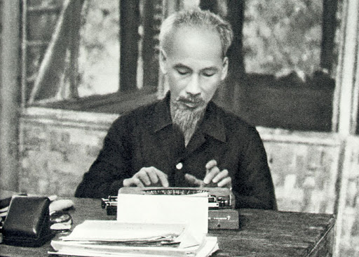 Thơ chúc mừng sinh nhật Bác hay kỷ niệm ngày sinh nhật Bác Hồ Thơ chúc mừng sinh nhật Bác hay kỷ niệm ngày sinh nhật Bác Hồ