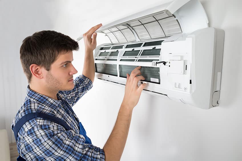 Đồng hồ bơm gas máy lạnh giá bao nhiêu?