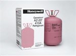 Áp suất gas R410A là bao nhiêu? Cách nạp gas R410A cho máy lạnh, điều hòa